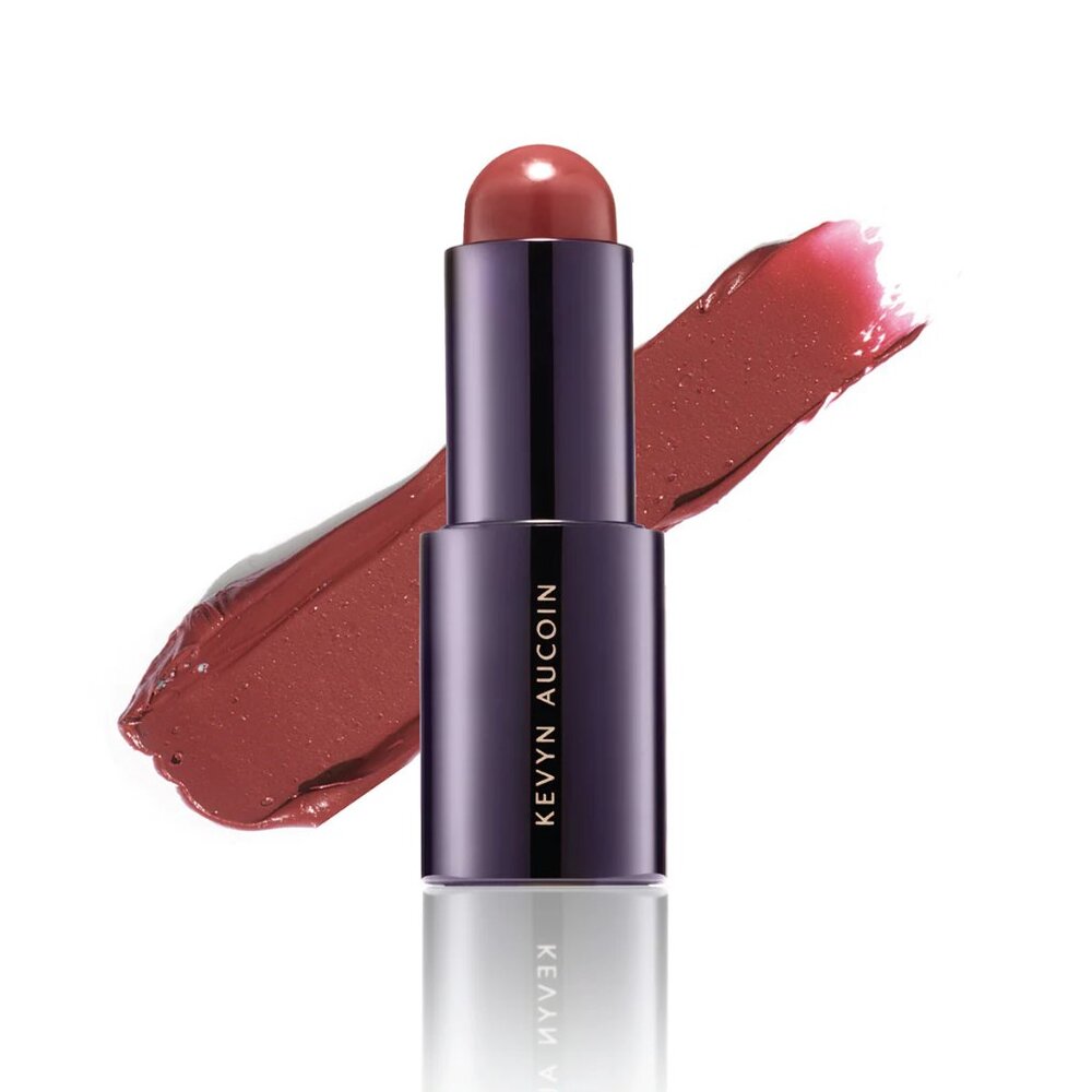 KEVYN AUCOIN The Color Stick - BE VIVACIOUS